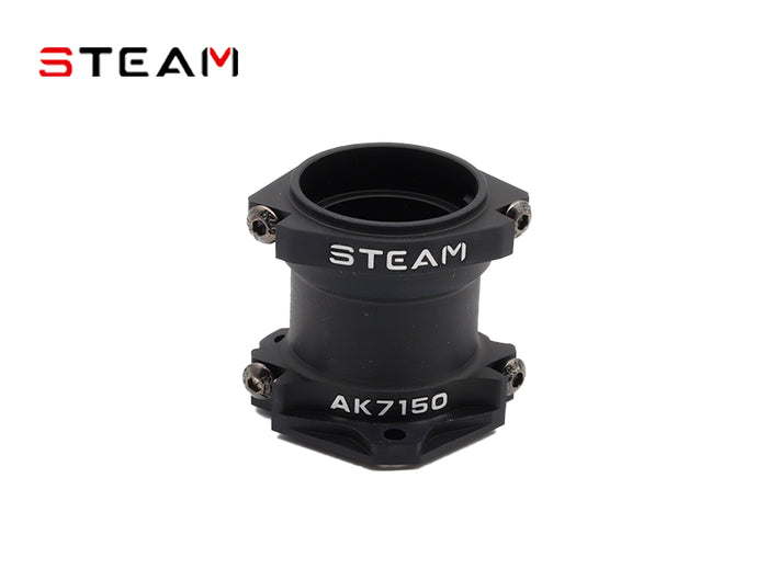 AK700 MAIN SHAFT MOUNT