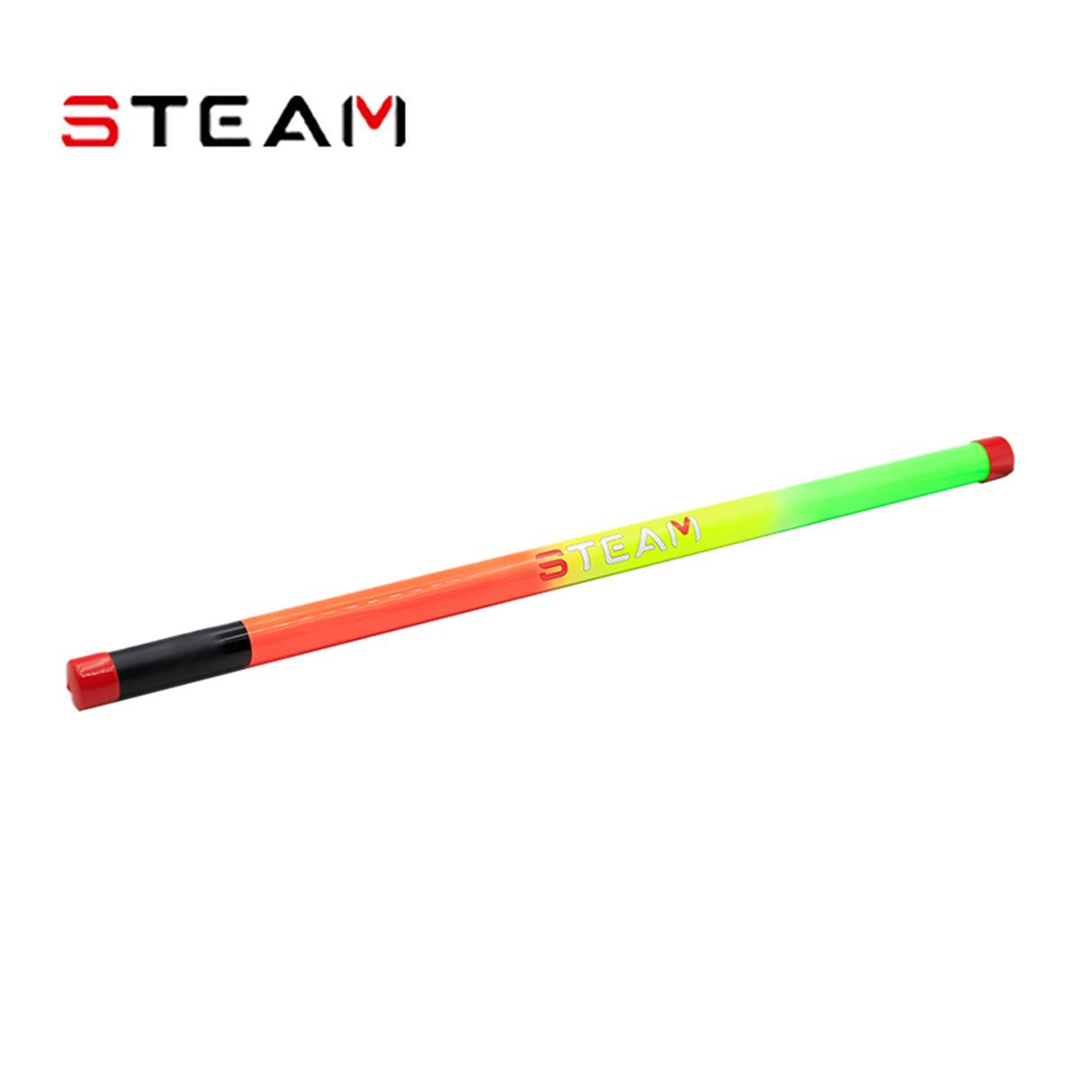 AK700 COLORFUL TAIL BOOM