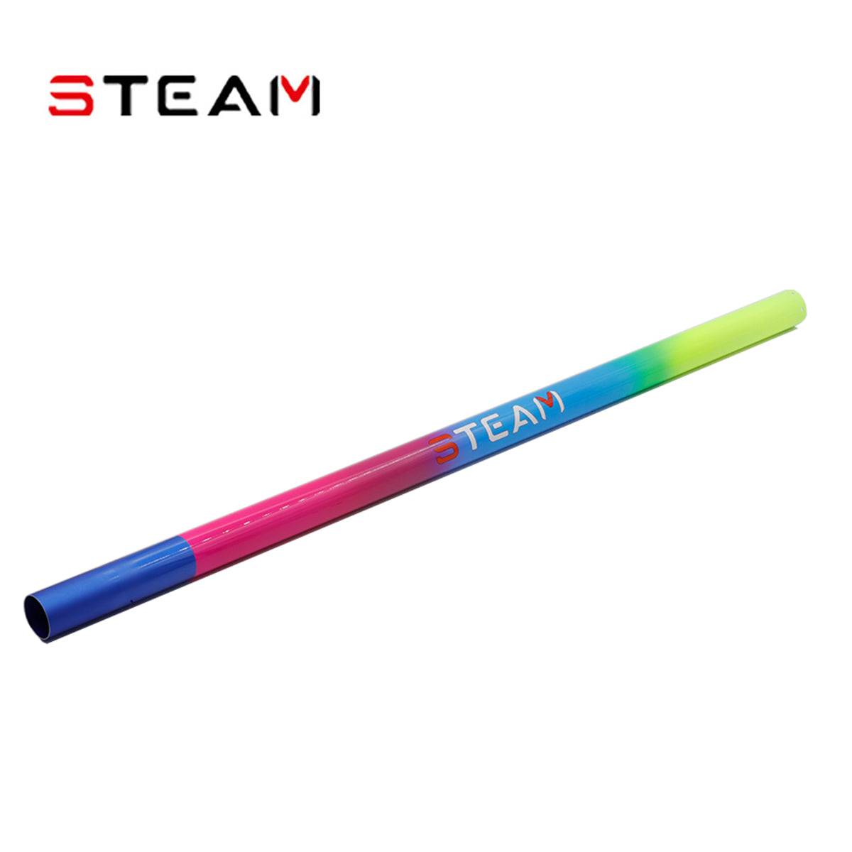 AK700 COLORFUL TAIL BOOM