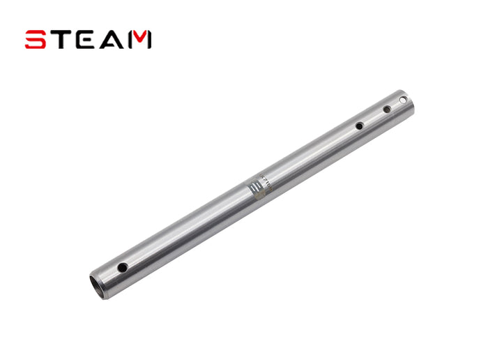 AK700 MAIN SHAFT