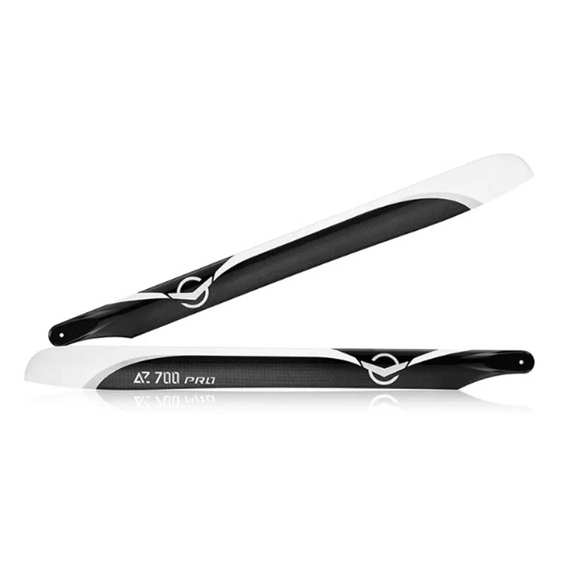 Azure Power 700mm PRO Heli Main Blades