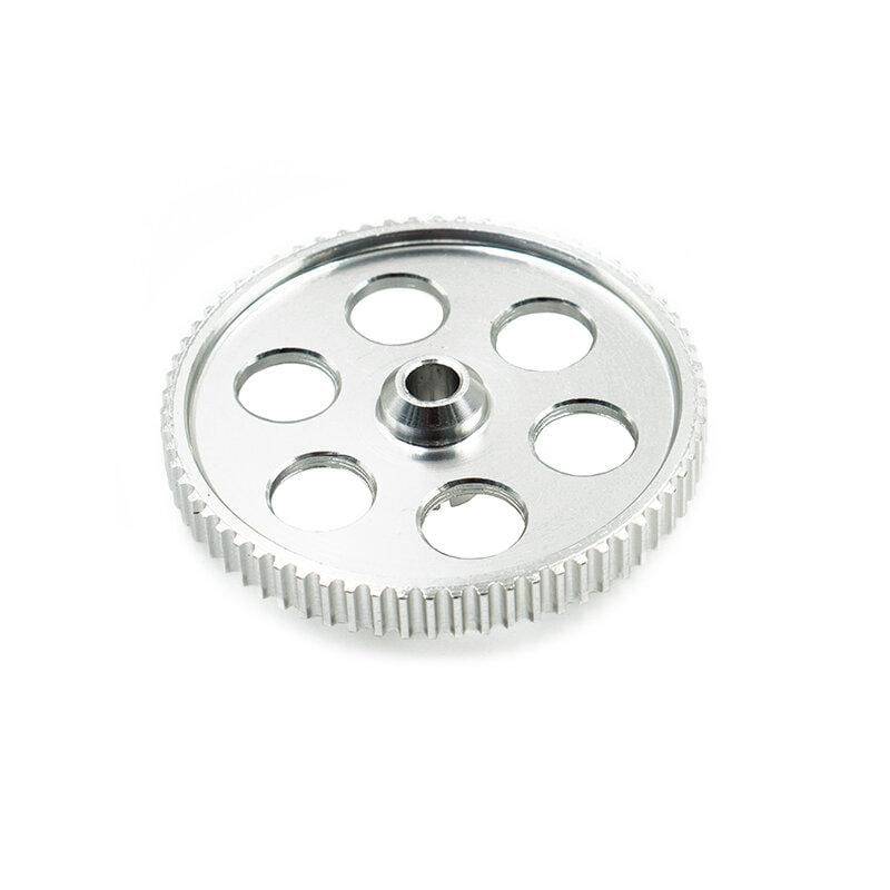 Flywing FW450 V2 / AirWolf V2.5 Metal Main Gear