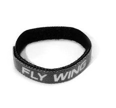 Flywing F450 Battery Strap