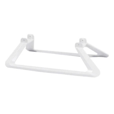 FW450 V3 Landing Skid - White