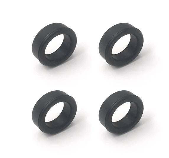 Goosky RS4 Main Rotor Damper (80 Degree)