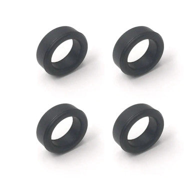 Goosky RS4 Main Rotor Damper (80 Degree)