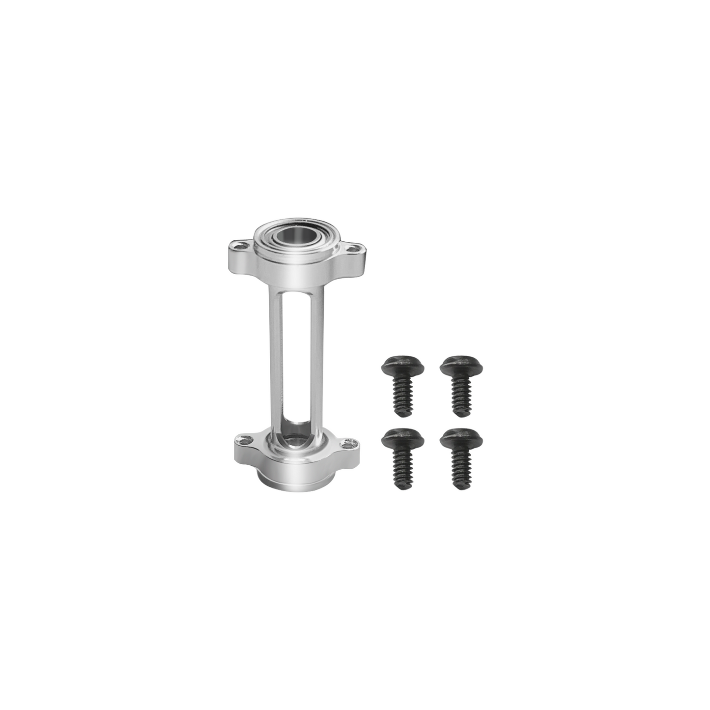 Goosky S1 Fuselage concentricity cage set