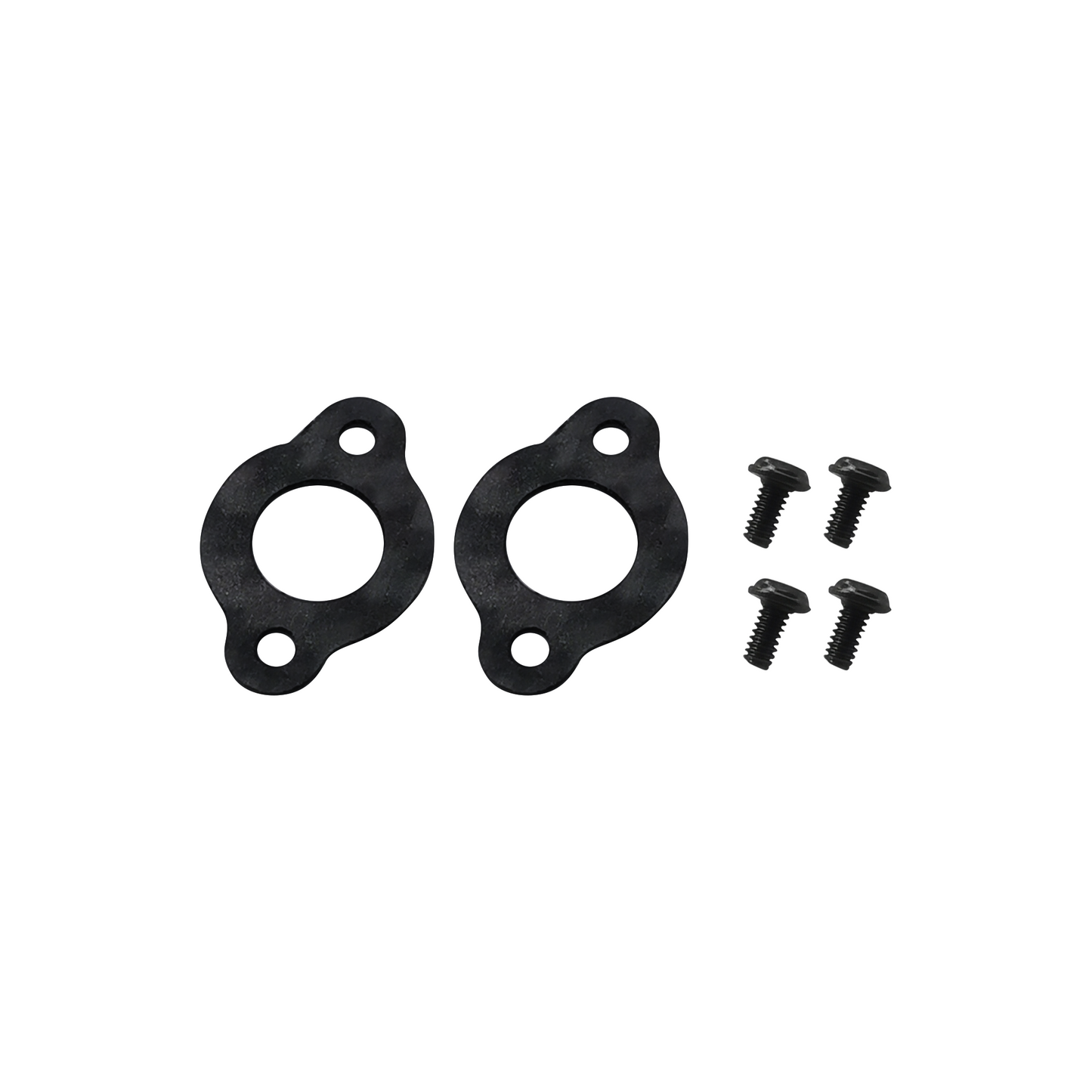 Goosky S1 Bearing Retainer Plate