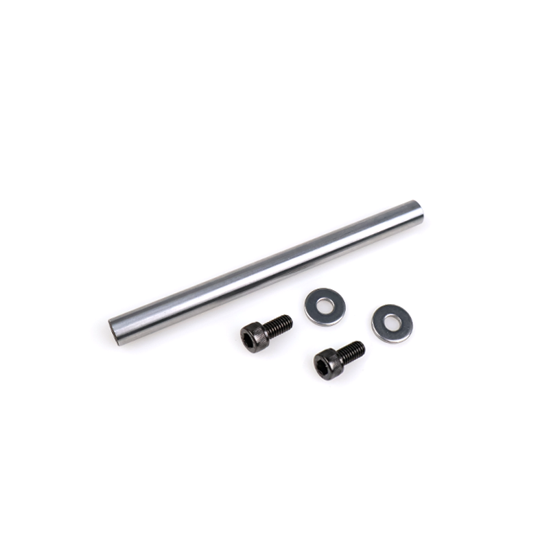 Goosky RS7 Feathering Shaft Set - RS7/RS7 Ultra