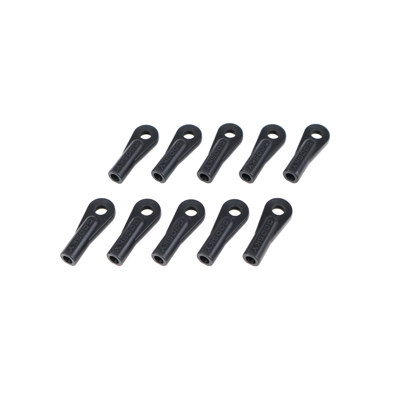 Goosky RS5/RS6/RS7 Ball Link M3 - RS7/RS7 Ultra