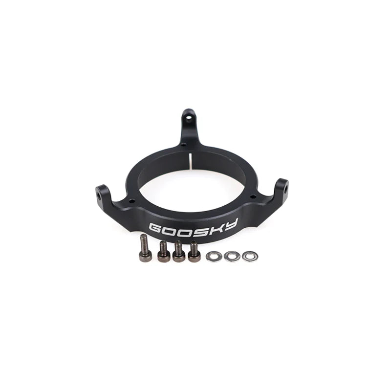 Goosky RS7 Swashplate Outer Ring - RS7/RS7 Ultra
