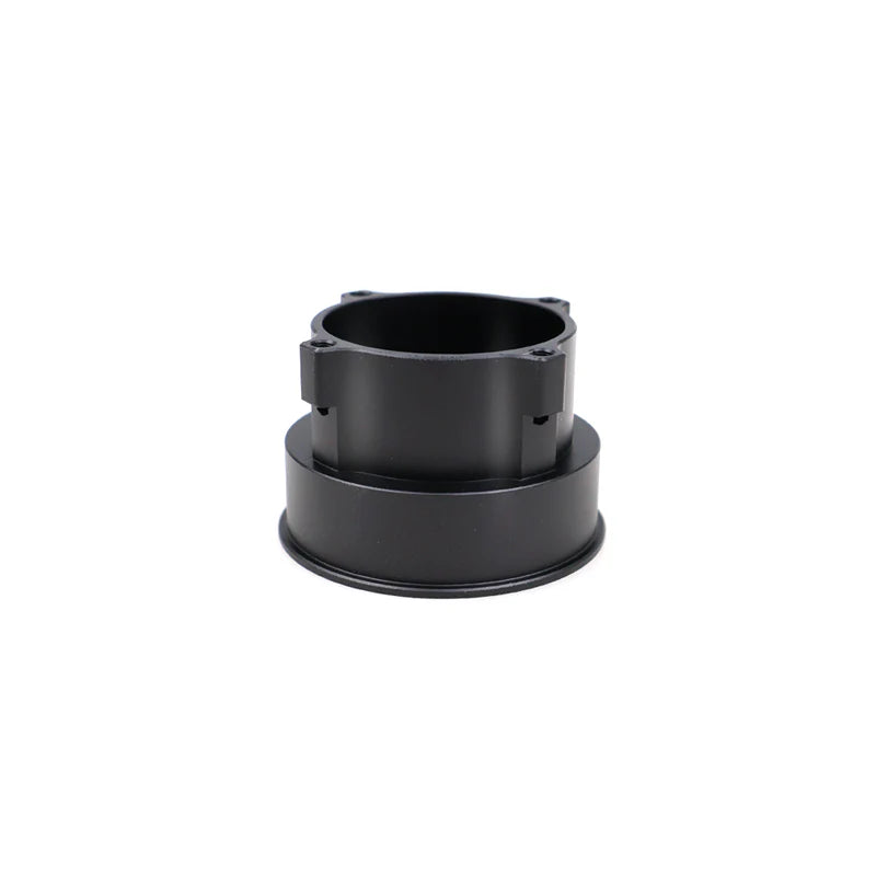 Goosky RS7 Swashplate Center Piece - RS7/RS7 Ultra