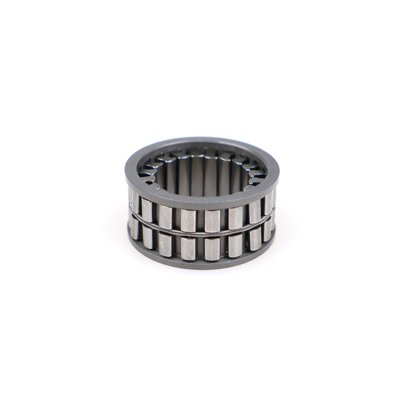 Goosky RS7 One way Bearing - RS7/RS7 Ultra