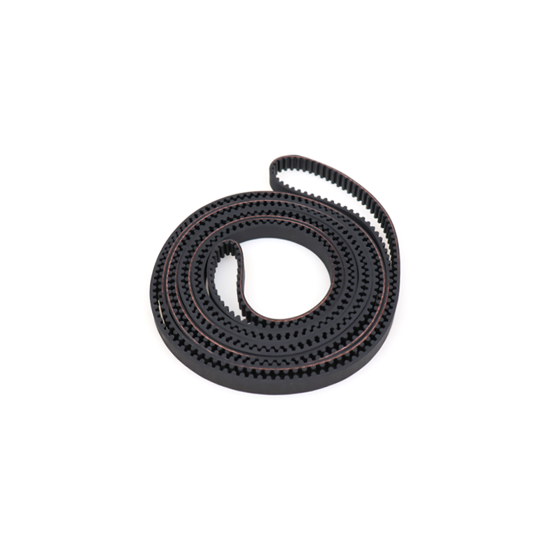 Goosky RS7 Motor Belt