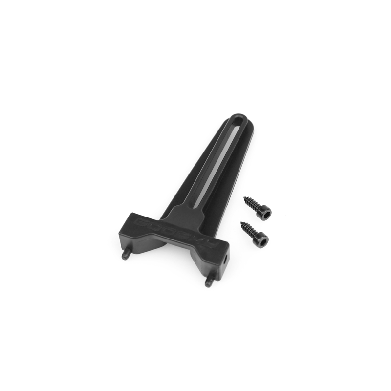 Goosky RS7 Anti-rotation bracket