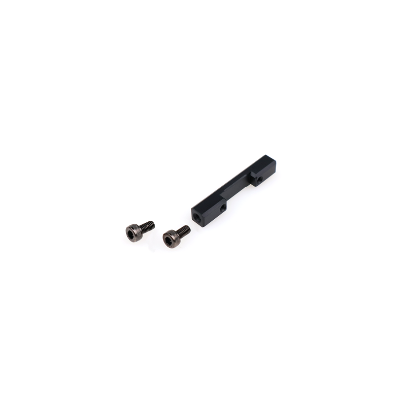 Goosky RS7 Main frame connection block