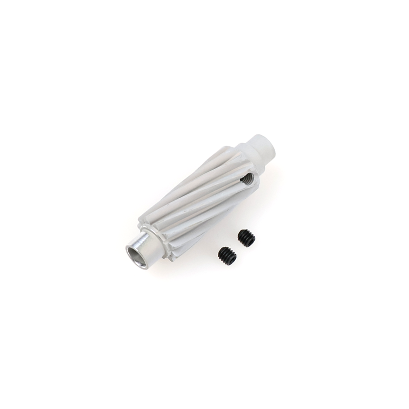 Goosky RS7 Motor Pinion - 12T