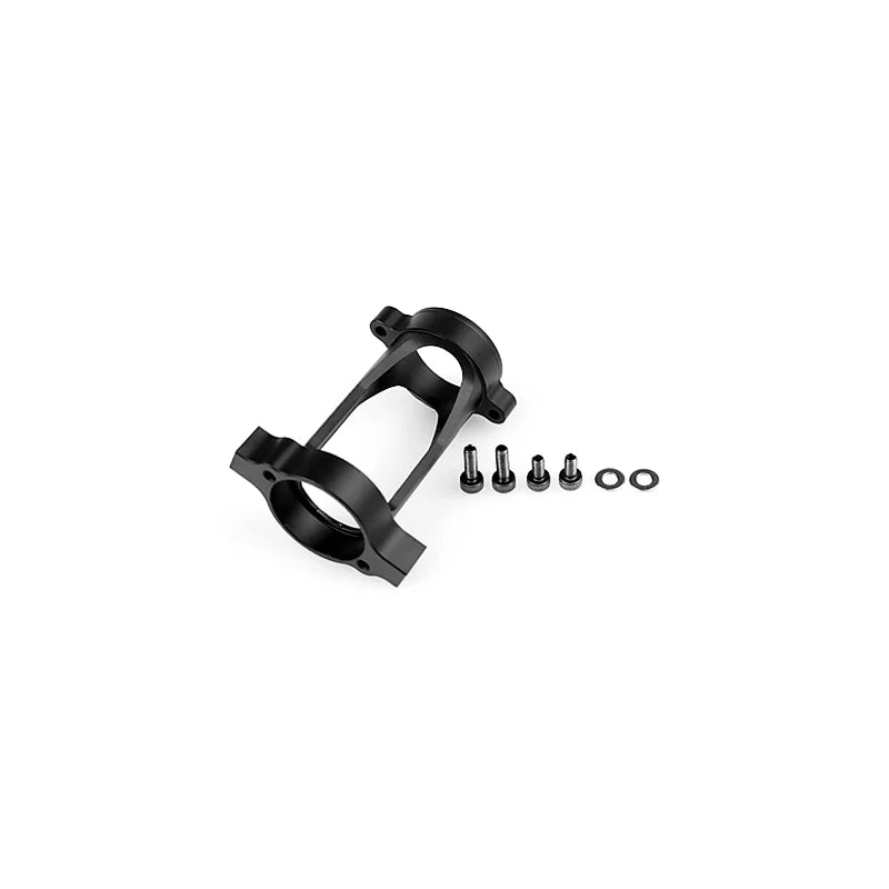 Goosky RS7 Main Motor Concentricity Cage - RS7/RS7 Ultra