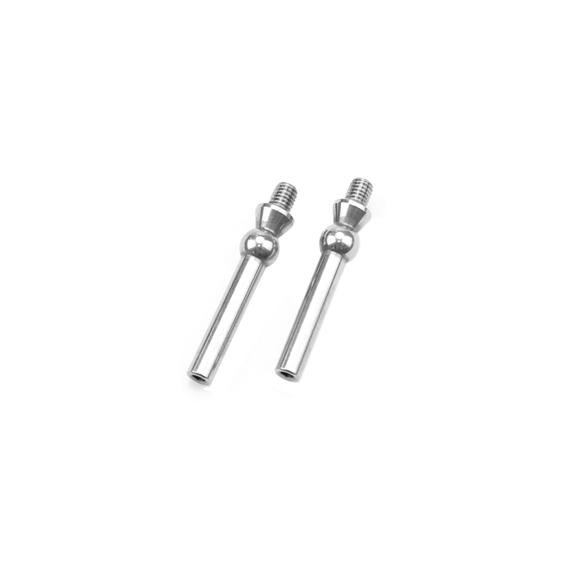 Goosky RS7 Ball head Screws- ∅5x27 - RS7/RS7 Ultra