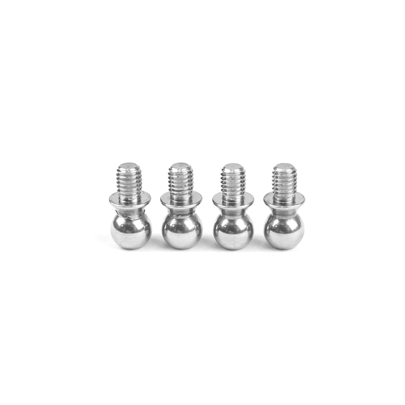 Goosky RS7 Ball head Screws-∅5x10.15 - RS7/RS7 Ultra