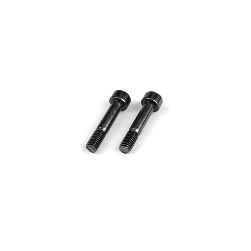 Goosky RS7 Screws M3*25 - RS7/RS7 Ultra