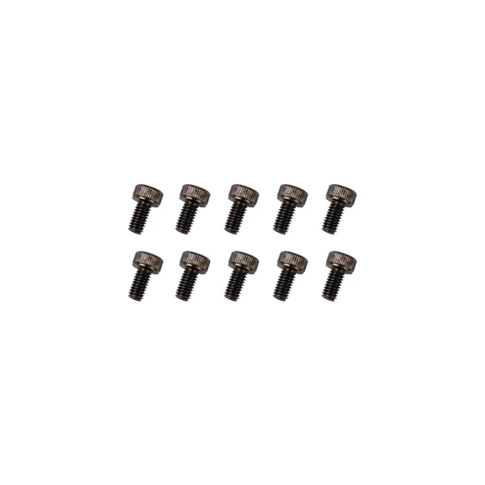 Goosky RS7 Screws M2.5*5 - RS7/RS7 Ultra