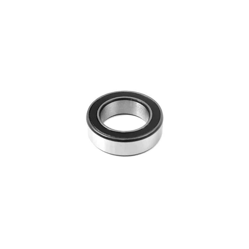 Goosky RS7 Bearing 15*24*7 - RS7/RS7 Ultra