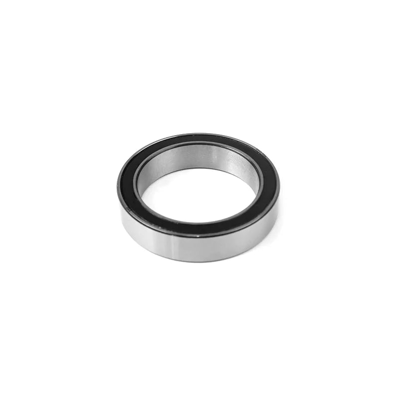 Goosky RS7 Swashplate Bearing 35*47*10 - RS7/RS7 Ultra