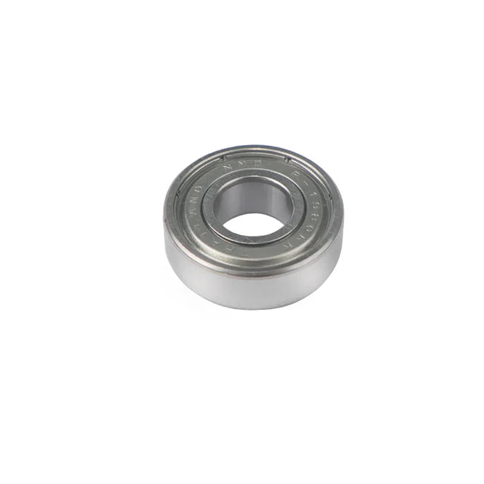 Goosky RS7 Bearing 8*19*6 - RS7/RS7 Ultra