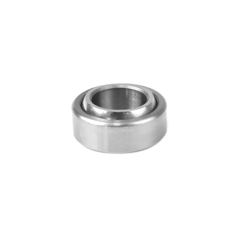 Goosky RS7 Swashplate Spherical Bearing - RS7/RS7 Ultra