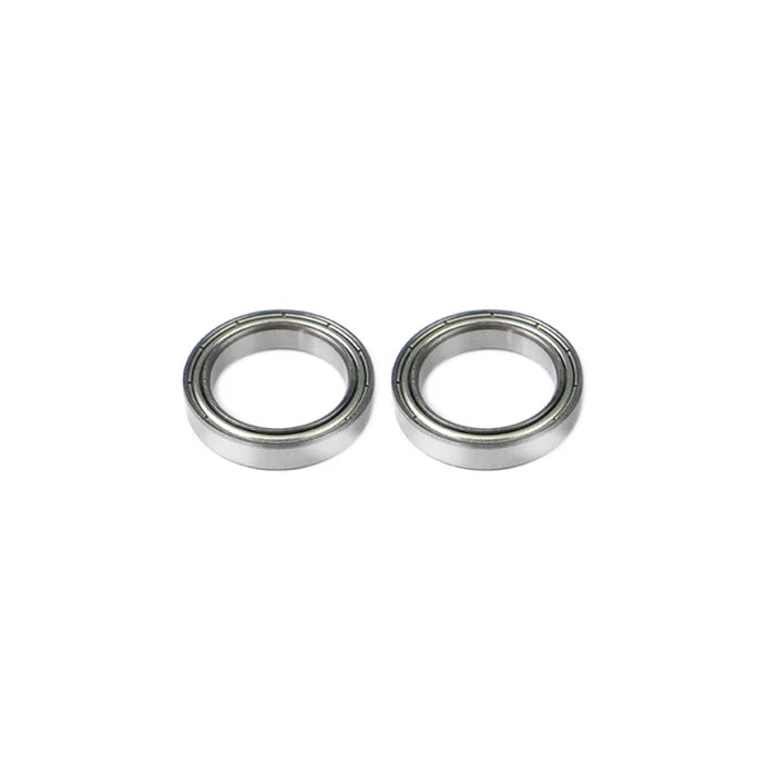 Goosky RS7 Bearing 15*21*4 - RS7/RS7 Ultra