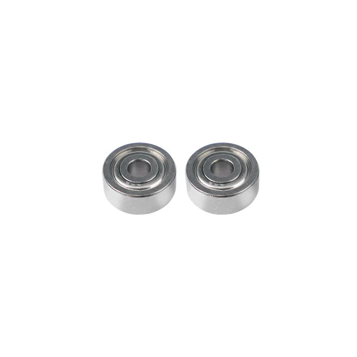 Goosky RS7 Bearing 3*10*4 - RS7/RS7 Ultra