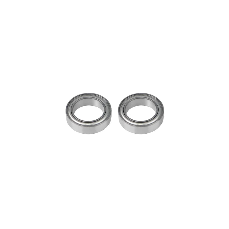 Goosky RS7 Bearing 10*15*4 - RS7/RS7 Ultra