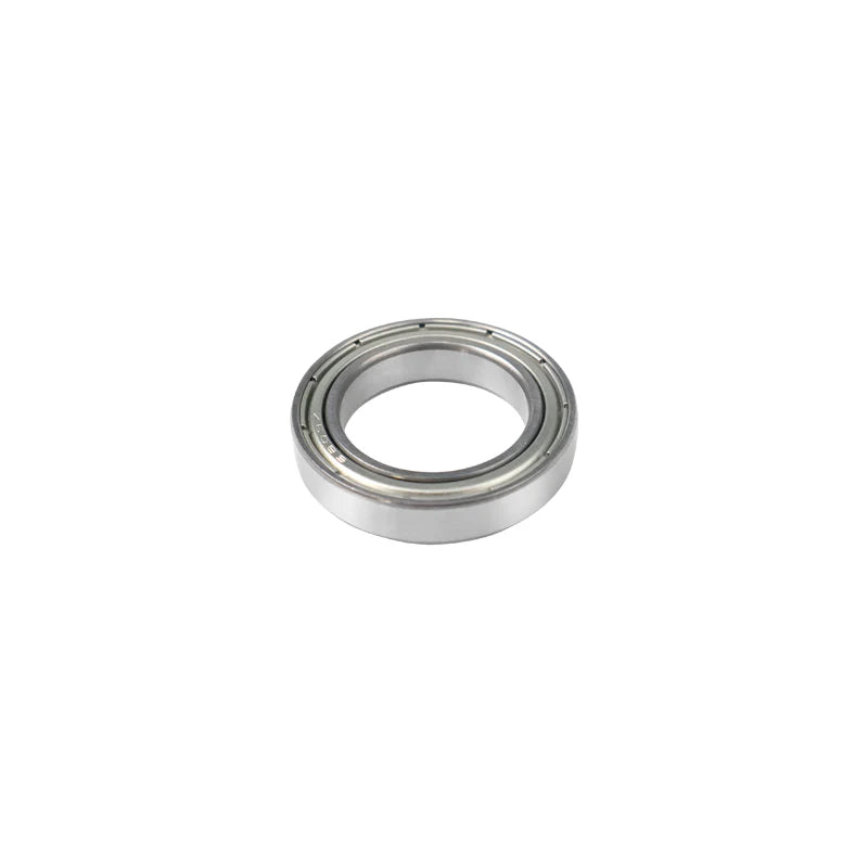 Goosky RS7 Bearing 17*26*5
