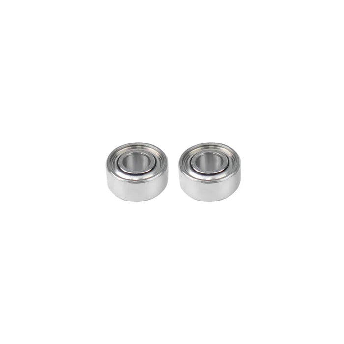 Goosky RS7 Bearing 3*7*3 - RS7/RS7 Ultra