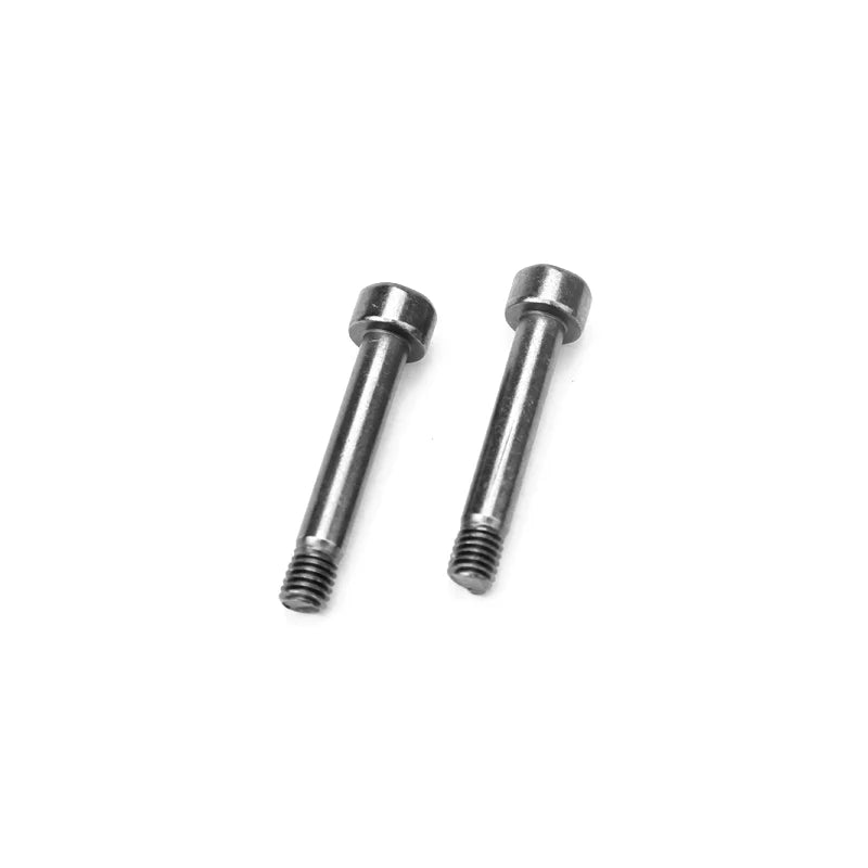 Goosky RS7 Screws M5x30 - RS7/RS7 Ultra
