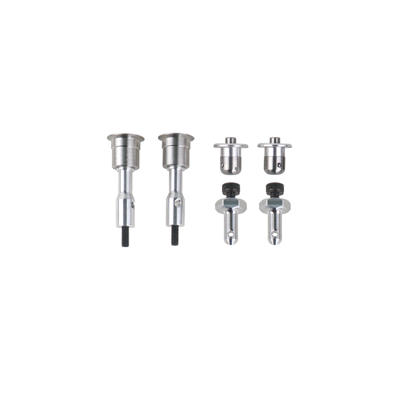 Goosky RS5/RS6/RS7 Quick Release Canopy Mount Set
