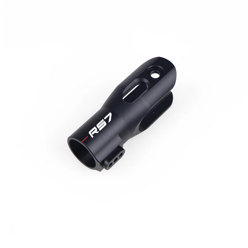 Goosky RS7 ULTRA Main Blade Grip