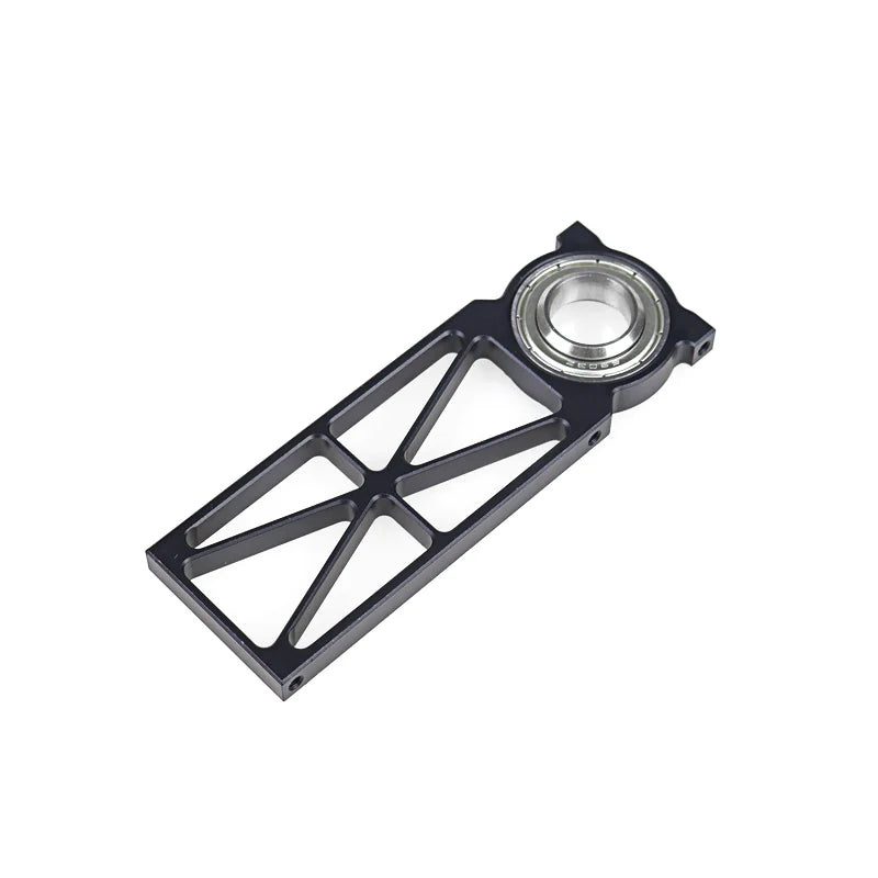 Goosky RS7 ULTRA Third Bearing Block