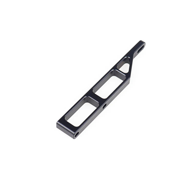 Goosky RS7 ULTRA Main Frame Middle Reinforcement Plate