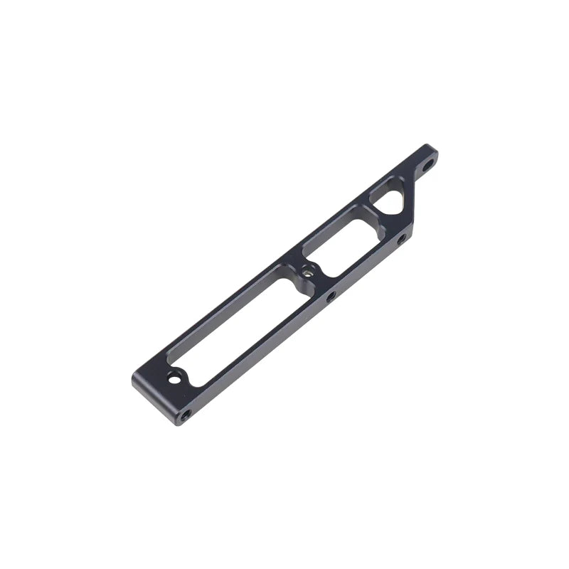 Goosky RS7 ULTRA Rear Fuselage Reinforcement Mount