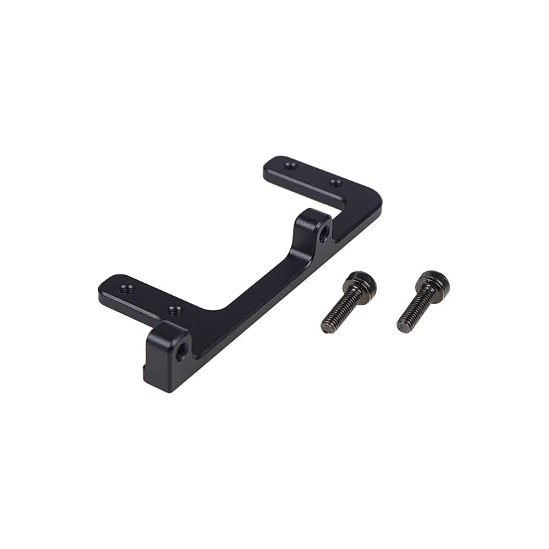 Goosky RS7 ULTRA Tail Servo Mount