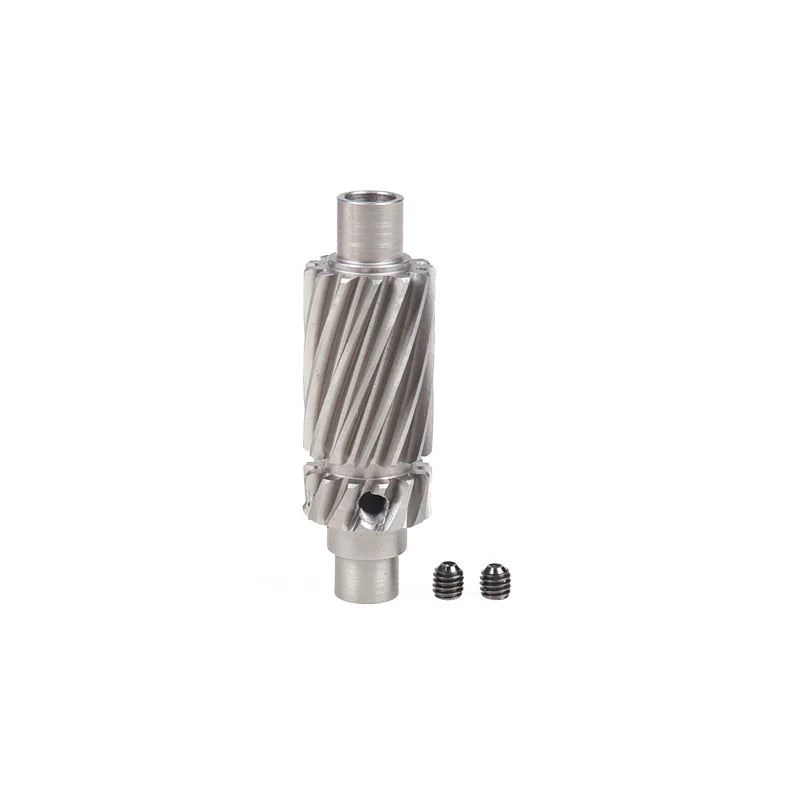Goosky RS7/ ULTRA Motor Gear - 13T