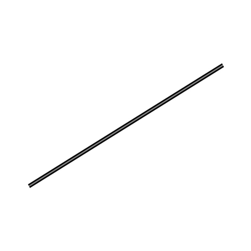 Goosky RS7 ULTRA Tail Push Rod