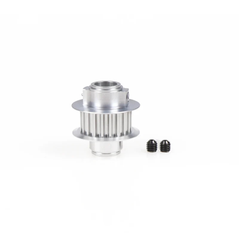 Goosky RS7 ULTRA Tail Pulley - 20T