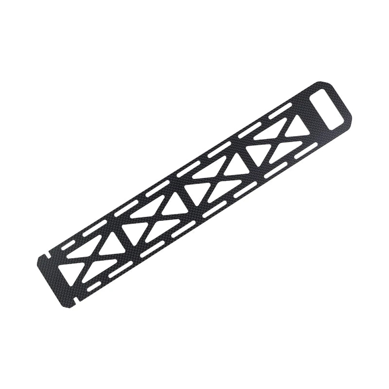 Goosky RS7 ULTRA Battery Tray
