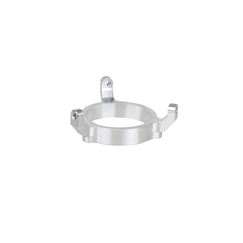 Goosky E2 Swash Outer Ring Set