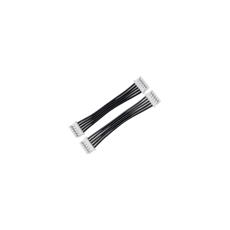 Goosky E2 ESC Connecting Wire