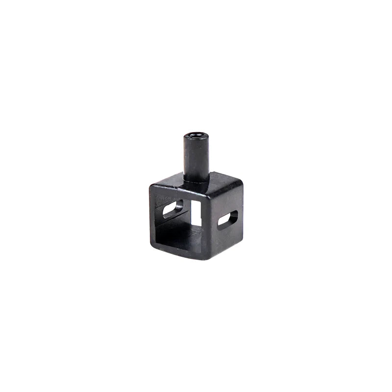 Goosky E2-GPS TOF Support Bracket