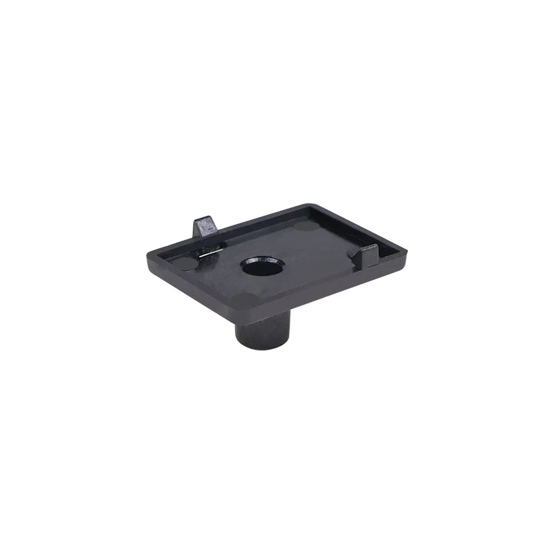 Goosky E2-GPS TOF Mounting Bracket